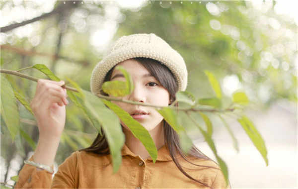 顺义母血鉴定胎儿性别女(母血鉴定胎儿性别方法)