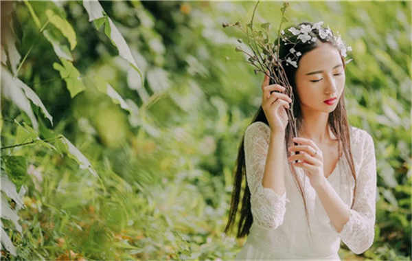 顺义胎儿性别鉴定价格(抽血鉴定胎儿性别有什么要求)