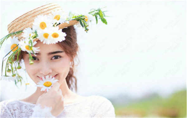顺义7周左右辩胎儿性别鉴定(多少周可以鉴定胎儿性别)