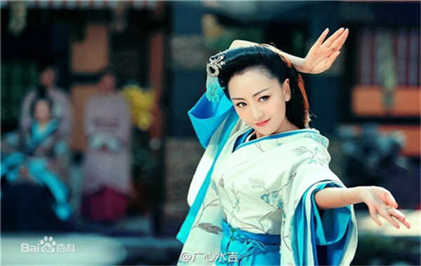 顺义验血几天出结果正常(验血需要几天出结果)