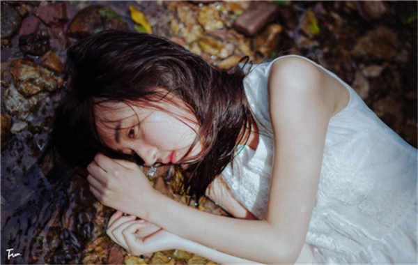 顺义验血可以邮寄过去(香港验血是邮寄还是亲自过去好)