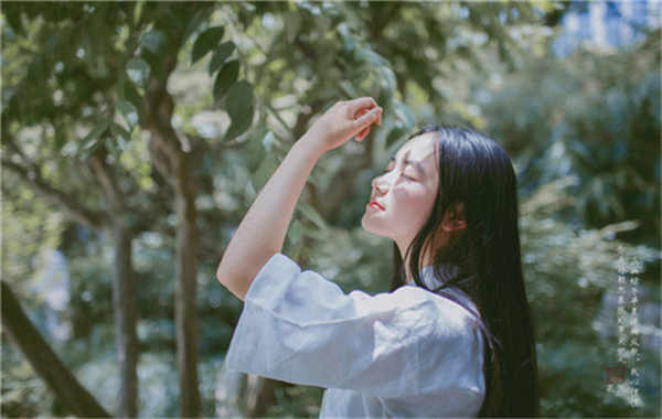 顺义14周胎儿性别鉴定技巧(14周可以鉴定胎儿性别吗)