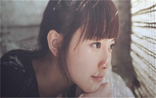 顺义2024胎儿性别最准鉴定方法(胎儿性别鉴定准吗)