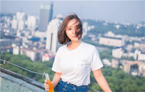 顺义邮寄验血查男女宝妈的真实分享