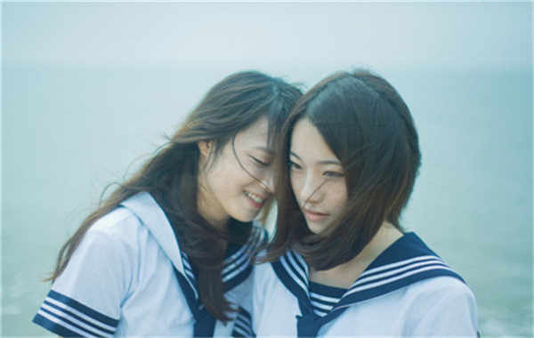 顺义怀孕后验血多久可以知道男女(怀孕后多久可以验血检查出来)