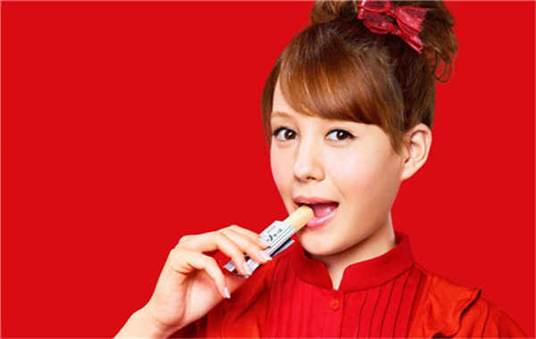 顺义母血鉴定胎儿性别错误(母血鉴定胎儿性别需要)