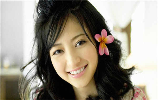 顺义26周如何判断胎儿性别鉴定(多少周可以判断胎儿性别)