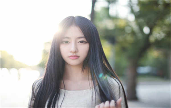 顺义孕早期去验血(孕早期去验血要空腹吗)