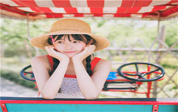顺义14周胎儿性别鉴定技巧(14周可以鉴定胎儿性别吗)