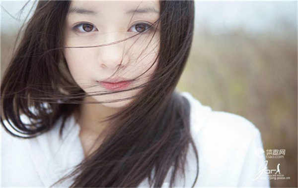 顺义怀孕后验血多久可以知道男女(怀孕后多久可以验血检查出来)