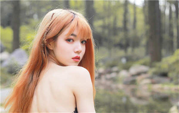 顺义做抽血化验男女多少钱(抽血化验男女需要多少钱)