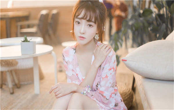 顺义验血多少钱测男女(验血检查男女多少钱)