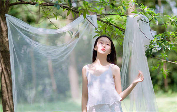 顺义胎儿性别鉴定多少周做最准(为什么不能做胎儿性别鉴定)