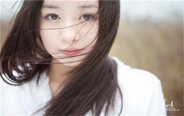 顺义验血验出y就一定是男孩吗(验血验出y一定是男孩吗 会变女孩吗)